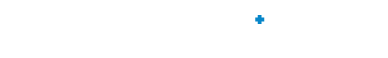 New-CS-Logo-White_Blue