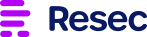 resec-logo