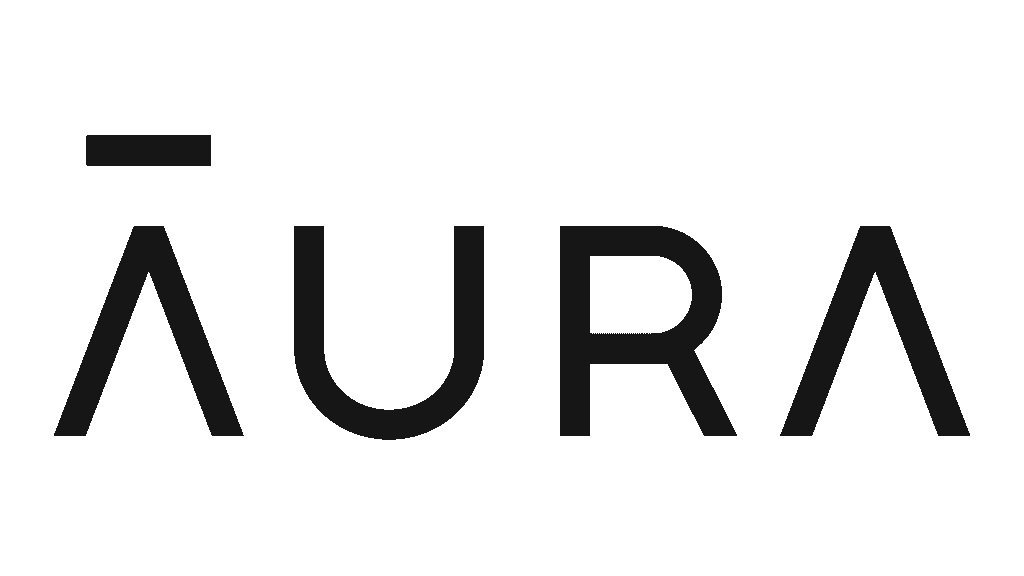 Aura