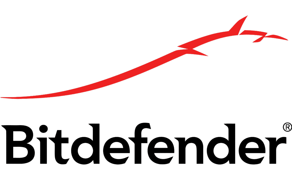 Bitdefender