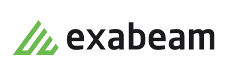 Exabeam-Logo-2