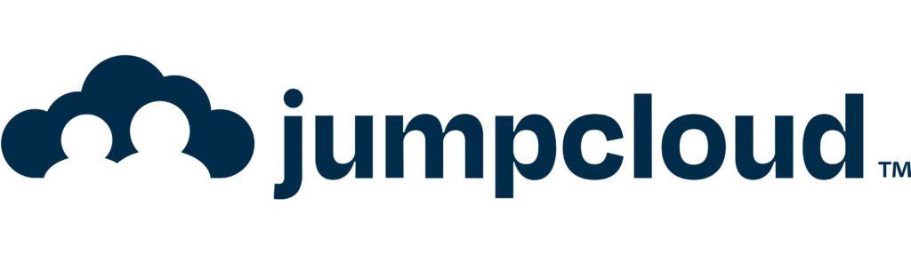 JumpCloud-Logo-One-Color