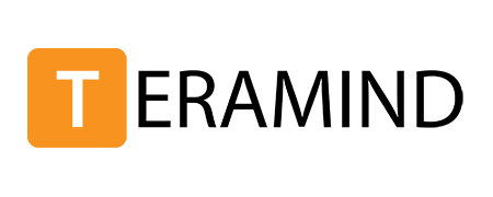 teramindlogo2